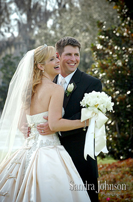 Best Isleworth Country Club Wedding photographer - Sandra Johnson (SJFoto.com)